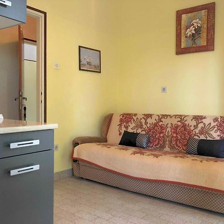 Apartments Умаг Екстер'єр фото
